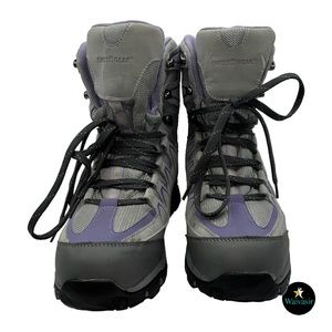 SwissGear Thinsulate Boots